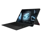 Asus ROG Z13 Flow GZ301ZE