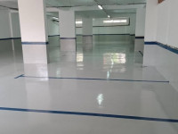 construction-travaux-fp-resine-epoxy-bab-ezzouar-alger-algerie