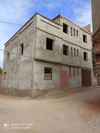 فيلا-بيع-مستغانم-حاسي-مماش-الجزائر