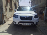 tout-terrain-suv-hyundai-santafe-2012-ouled-hedadj-boumerdes-algerie