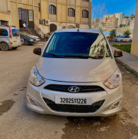 voitures-hyundai-i10-2012-medea-algerie