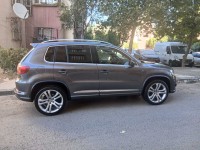 سيارات-volkswagen-tiguan-2015-r-line-البويرة-الجزائر