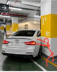 سيارات-renault-symbol-2017-made-in-bladi-مستغانم-الجزائر