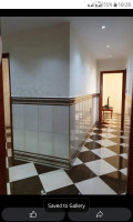 appartement-vente-f3-mostaganem-algerie