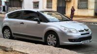 cars-citroen-c4-coupe-2005-bir-el-djir-oran-algeria