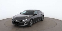 voitures-peugeot-508-2022-allure-annaba-algerie