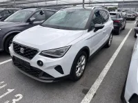 Seat Arona 2023 