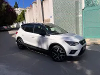 Seat ARONA 2019 FR