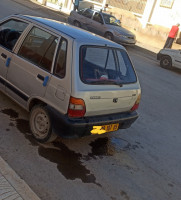 mini-citadine-suzuki-maruti-800-2007-batna-algerie