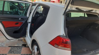 moyenne-berline-volkswagen-golf-7-2013-bleumontion-ain-naadja-alger-algerie