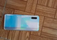 Samsung A90 5g