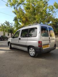 سيارات-peugeot-partner-2008-origin-الخرايسية-الجزائر