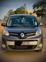 voitures-renault-kangoo-2021-privilege-plus-algerie