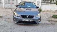 moyenne-berline-seat-leon-2014-constantine-algerie