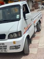 camionnette-dfsk-mini-truck-2017-sc-2m30-batna-algerie