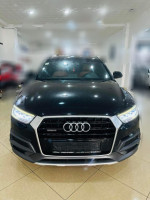 tout-terrain-suv-audi-q3-2016-off-road-facelift-setif-algerie