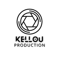Photographie / Vidéographie (Mariages, Événementiels, Produits, Portraits, Immobiliers...)