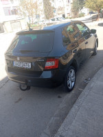 voitures-skoda-fabia-2016-style-avec-toit-panoramique-sidi-maarouf-jijel-algerie