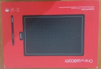 Tablet graphique