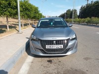 cars-peugeot-208-2022-allure-ouled-fayet-alger-algeria