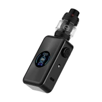 Cigarette électronique vaporesso Gen max, rdta Pyro V4