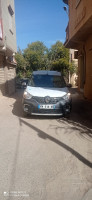 automobiles-renault-kangoo-2024-bab-el-oued-alger-algerie