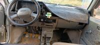 mini-citadine-suzuki-maruti-800-2012-el-taref-tarf-algerie