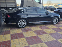 voitures-volkswagen-passat-2021-r-line-el-eulma-setif-algerie