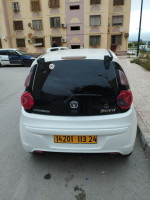 mini-citadine-changan-benni-2013-guelma-algerie