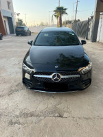 voitures-mercedes-classe-a-2019-180-sport-alger-centre-algerie