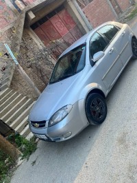سيارات-chevrolet-optra-5-portes-2007-قصر-البخاري-المدية-الجزائر