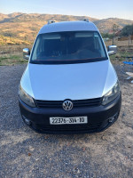 voitures-volkswagen-caddy-2014-bouira-algerie