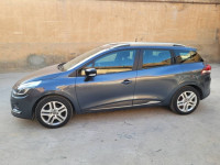 citadine-renault-clio-4-2020-limited-khenchela-algerie