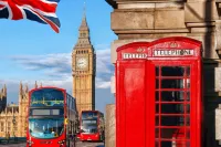 Application Visa Uk