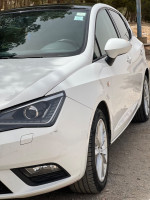 voitures-seat-ibiza-2016-high-facelift-merouana-batna-algerie