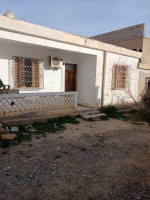 niveau-de-villa-vente-f6-khenchela-kais-algerie