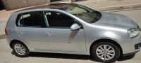 cars-volkswagen-golf-5-2005-ain-beida-harriche-mila-algeria