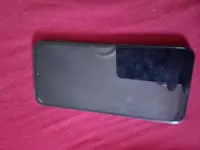 Samsung Galaxy A14