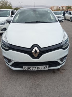 voitures-renault-clio-4-2018-gt-line-biskra-algerie