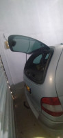 voitures-renault-scenic-2001-tebessa-algerie