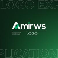 publicite-communication-conception-logo-design-تصميم-شعار-dar-el-beida-alger-algerie