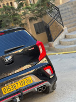 voitures-kia-picanto-2019-gt-line-bejaia-algerie