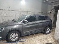 سيارات-geely-coolray-2026-manuel-سكيكدة-الجزائر