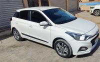 voitures-hyundai-i20-2019-el-oued-algerie