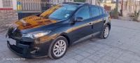 سيارات-renault-megane-3-2010-privilege-حامة-بوزيان-قسنطينة-الجزائر