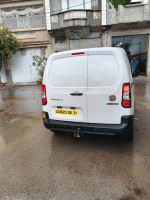 voitures-fiat-doblo-2024-oran-setif-algerie