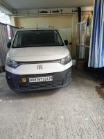 voitures-fiat-doblo-2024-algerie-setif