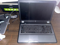 laptop-pc-portable-hp-pavillon-maghnia-tlemcen-algerie