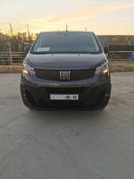 fourgonnette-fiat-scudo-2023-ouled-moussa-boumerdes-algerie