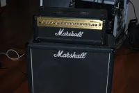 Location d'instruments de musique (BACKLINE) Algerie